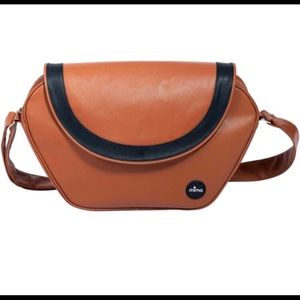 Mima xari diaper bag
